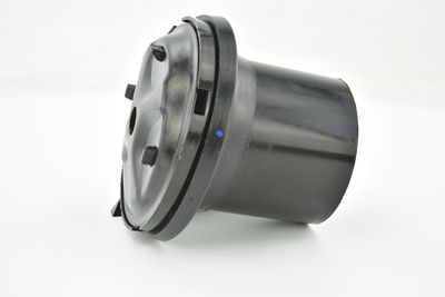 CAPAC PROTECTIE/BURDUF AMORTIZOR FEBEST CHSHBLAN 25