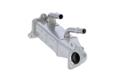 RADIATOR RECIRCULARE GAZE DE ESAPAMENT NRF 48350 31