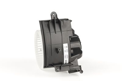 INNENRAUMGEBLäSE NISSENS 87393 22