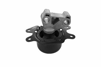 Подвеска, двигатель MEHA AUTOMOTIVE MH45213