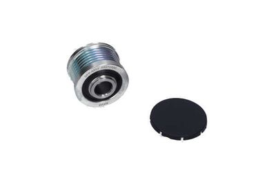 SISTEM ROATA LIBERA GENERATOR Kavo Parts DFP6503 27