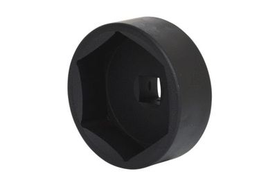 ACHSMUTTERSCHLüSSEL KS TOOLS 9111089 10