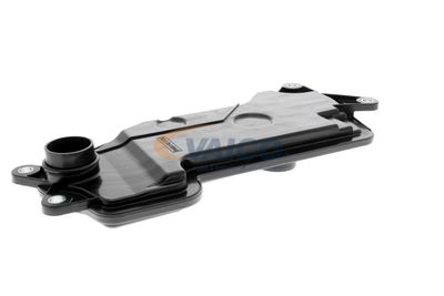 HYDRAULIKFILTER AUTOMATIKGETRIEBE VAICO V700739 34