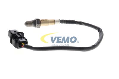 LAMBDASONDE VEMO V40760045 26