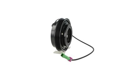 CUPLA MAGNETICA CLIMATIZARE NRF 380008 37