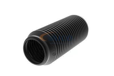CAPAC PROTECTIE/BURDUF AMORTIZOR VAICO V106041 51