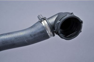 FURTUN RADIATOR AUTOMEGA 210167310 2