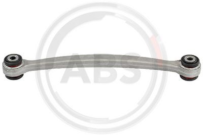 носач, окачване на колелата A.B.S. 212860