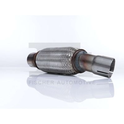 TEAVA FLEXIBILA ESAPAMENT FA1 VW445300 23