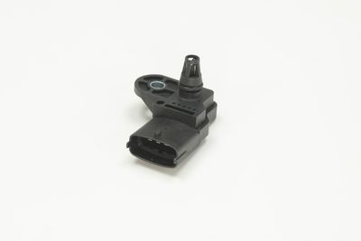 SENSOR SAUGROHRDRUCK CONTINENTAL/VDO 2803550245302 21