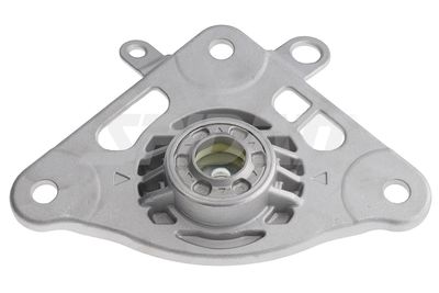 FEDERBEINSTüTZLAGER