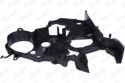 CAPAC CUREA DINTATA BIRTH 81196 2