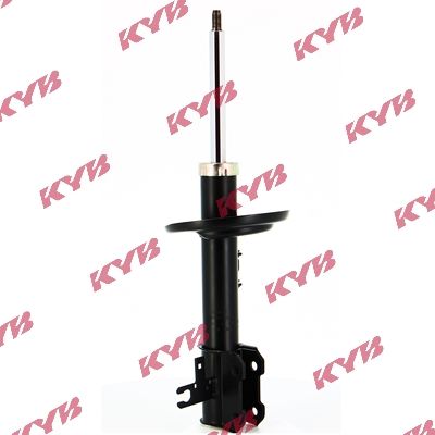 AMORTIZOR KYB 334635 16