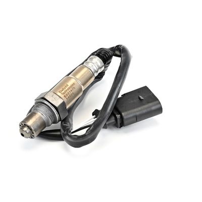 SONDA LAMBDA DELPHI ES2147612B1 22