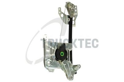 MECANISM ACTIONARE GEAM