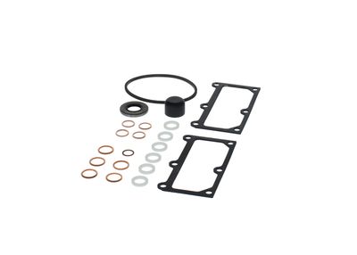 DICHTUNGSSATZ EINSPRITZPUMPE BOSCH F026T03026 11