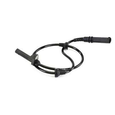 SENSOR RADDREHZAHL DELPHI SS2102612B1 25