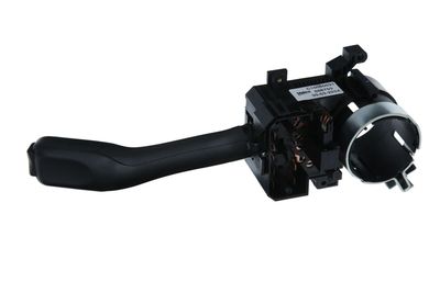 LENKSTOCKSCHALTER VALEO 886703 1