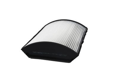 FILTER INNENRAUMLUFT CONTINENTAL 28000210352 2