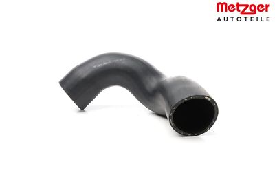 FURTUN EAR SUPRAALIMENTARE METZGER AUTOTEILE 2400241 6