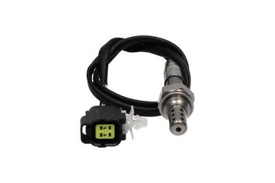 SONDA LAMBDA Kavo Parts EOS4544 4