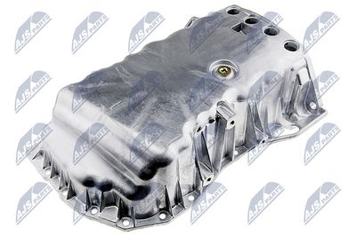 BAIE ULEI NTY BMORE008 1