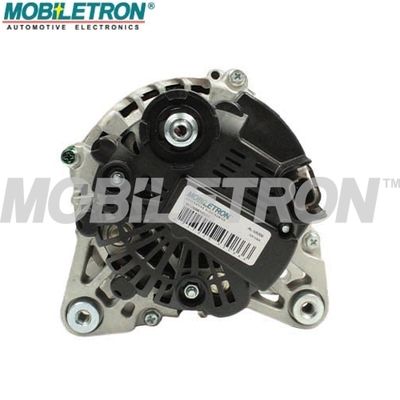 GENERATOR MOBILETRON ALVA006 3