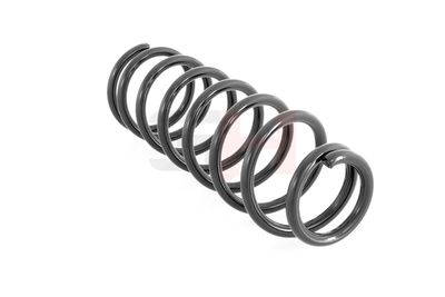 ARC SPIRAL GH GH224512 23