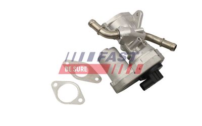 SUPAPA EGR FAST FT60222 1