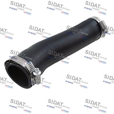 въздуховод за турбината SIDAT 500054