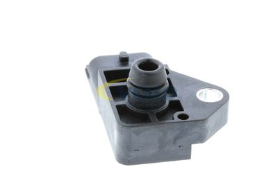 SENSOR LADEDRUCK VEMO V26720062 23