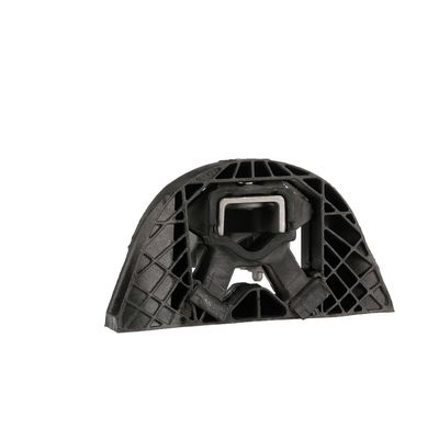 SUPORT MOTOR GATES ETM1200 26