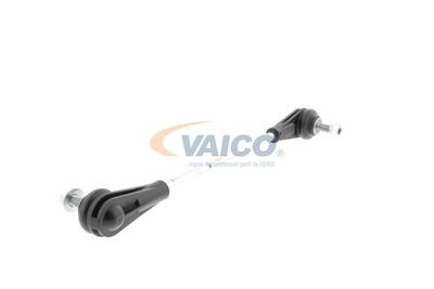 STANGE/STREBE STABILISATOR VAICO V203260 28