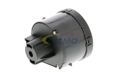 COMUTATOR FAR VEMO V10730159 43