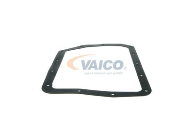 DICHTUNG ÖLWANNE-AUTOMATIKGETRIEBE VAICO V200971 23