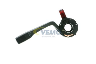 BLOC LUMINI DE CONTROL VEMO V15803219 56