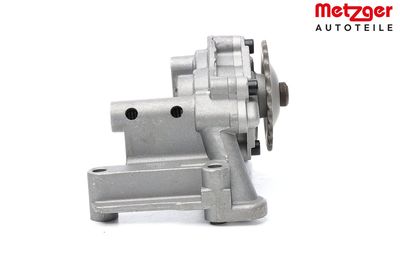 POMPA ULEI METZGER AUTOTEILE 8000025 30