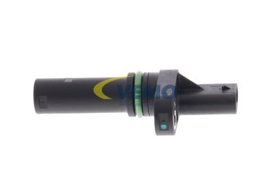 SENZOR IMPULSURI ARBORE COTIT VEMO V25720225 38