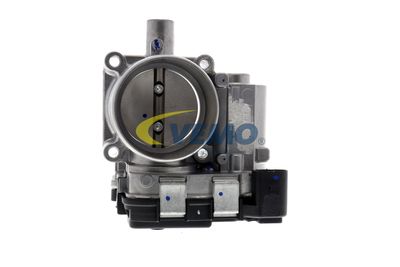 DROSSELKLAPPENSTUTZEN VEMO V10810099 59