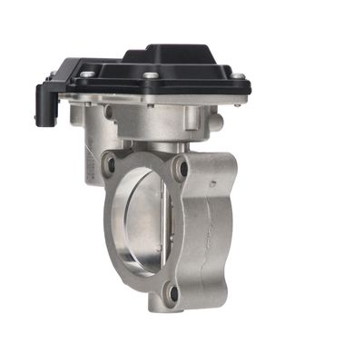 CARCASA CLAPETA NISSENS 955089 13