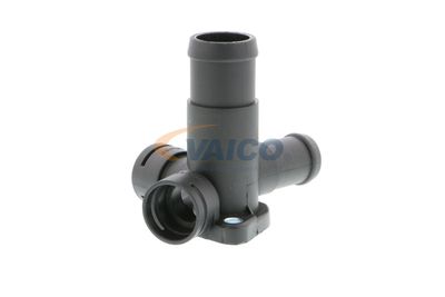 KüHLMITTELFLANSCH VAICO V100296 28