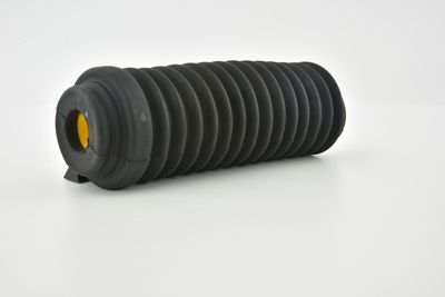 CAPAC PROTECTIE/BURDUF AMORTIZOR FEBEST NSHBT30F 21