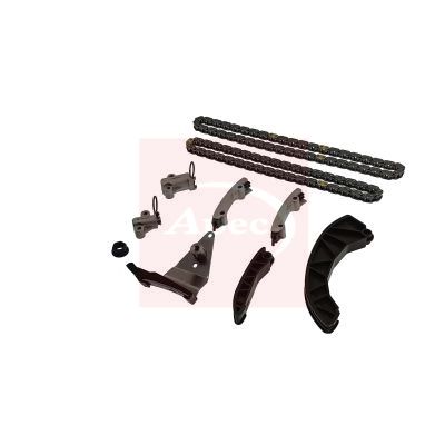 APEC Timing Chain Kit ACK4074