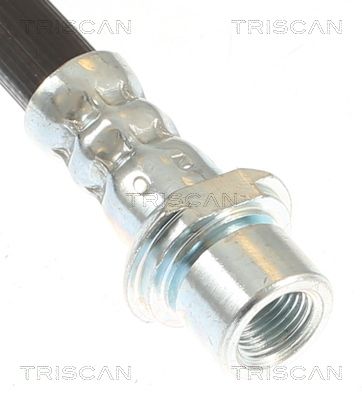 FURTUN FRANA TRISCAN 815013336 2