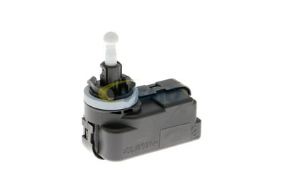 ELEMENT REGLARE REGLARE FARURI VEMO V40770017 61