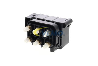 VENTIL DRUCKLUFTANLAGE VEMO V15510010 18