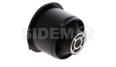 SUPORT AX SIDEM 803321 12