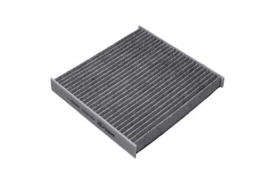 FILTRU AER HABITACLU AMC Filter FCA10303C 13