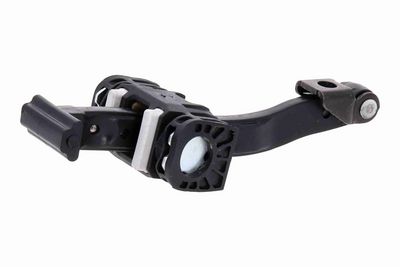 FIXARE USA VAICO V204959 1