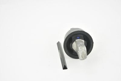 RULMENT DIFERENTIAL FEBEST CRAB036 13